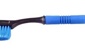 CAPAR.ro - Piese auto din 2006