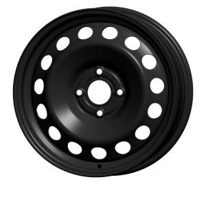 CAPAR.ro - Piese auto din 2006