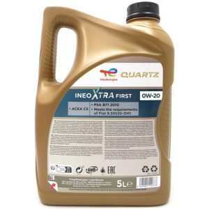 CAPAR.ro - Piese auto din 2006