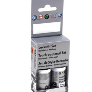 CAPAR.ro - Piese auto din 2006