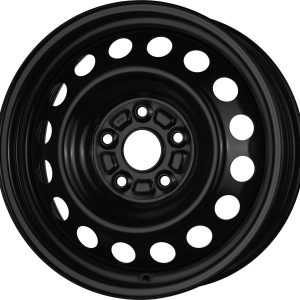 CAPAR.ro - Piese auto din 2006