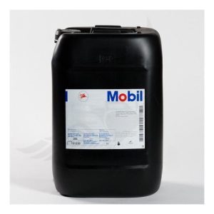 CAPAR.ro - Piese auto din 2006