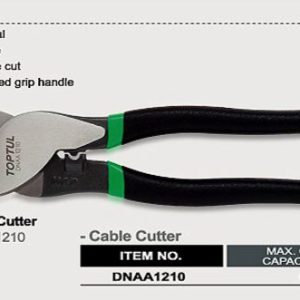 CAPAR.ro - Piese auto din 2006