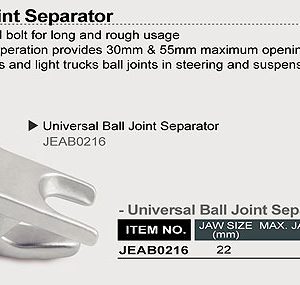 CAPAR.ro - Piese auto din 2006