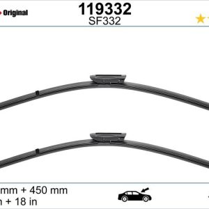 CAPAR.ro - Piese auto din 2006