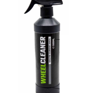 CAPAR.ro - Piese auto din 2006