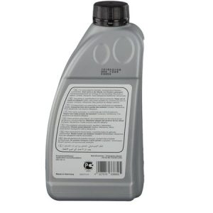 CAPAR.ro - Piese auto din 2006