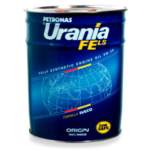 CAPAR.ro - Piese auto din 2006