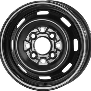 CAPAR.ro - Piese auto din 2006