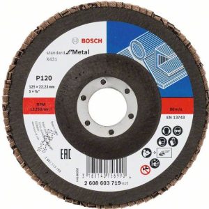 CAPAR.ro - Piese auto din 2006