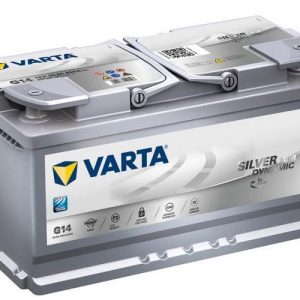 CAPAR.ro - Piese auto din 2006