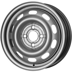 CAPAR.ro - Piese auto din 2006