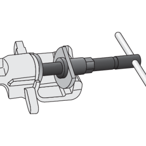 CAPAR.ro - Piese auto din 2006