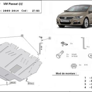 CAPAR.ro - Piese auto din 2006