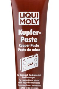 CAPAR.ro - Piese auto din 2006