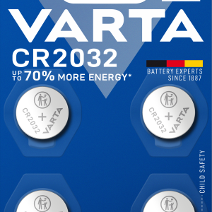 CAPAR.ro - Piese auto din 2006