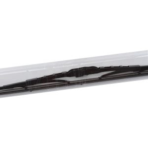 CAPAR.ro - Piese auto din 2006