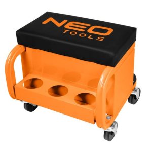 CAPAR.ro - Piese auto din 2006