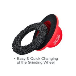 CAPAR.ro - Piese auto din 2006