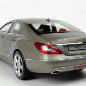 CAPAR.ro - Piese auto din 2006