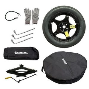 CAPAR.ro - Piese auto din 2006