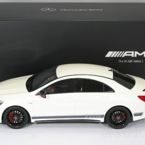 CAPAR.ro - Piese auto din 2006