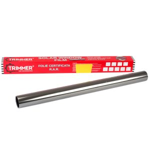 CAPAR.ro - Piese auto din 2006