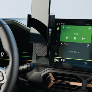 CAPAR.ro - Piese auto din 2006