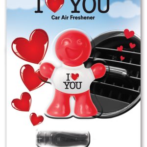 CAPAR.ro - Piese auto din 2006