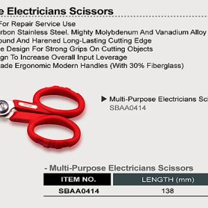 CAPAR.ro - Piese auto din 2006
