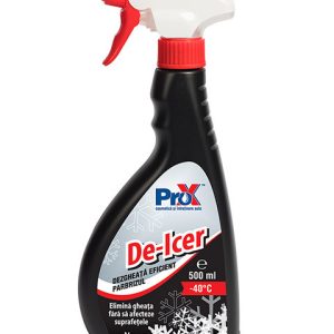 CAPAR.ro - Piese auto din 2006