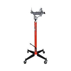 CAPAR.ro - Piese auto din 2006