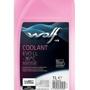 CAPAR.ro - Piese auto din 2006