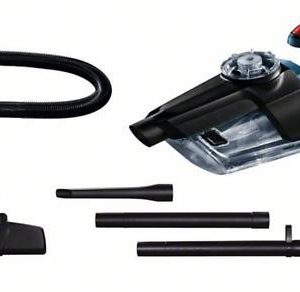 CAPAR.ro - Piese auto din 2006