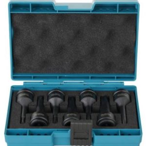 CAPAR.ro - Piese auto din 2006