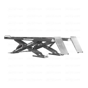 CAPAR.ro - Piese auto din 2006