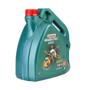 CAPAR.ro - Piese auto din 2006