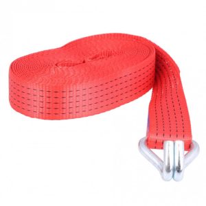 CAPAR.ro - Piese auto din 2006