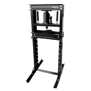 CAPAR.ro - Piese auto din 2006