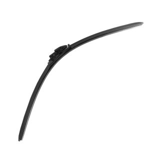 CAPAR.ro - Piese auto din 2006