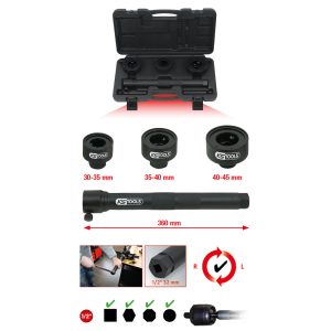 CAPAR.ro - Piese auto din 2006