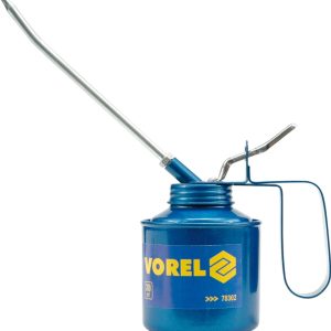 CAPAR.ro - Piese auto din 2006