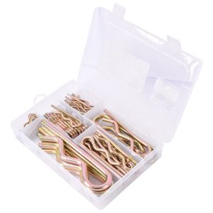 CAPAR.ro - Piese auto din 2006