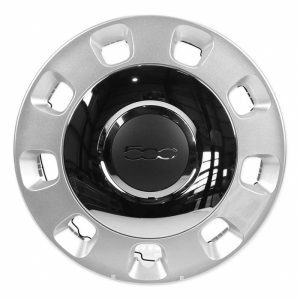 CAPAR.ro - Piese auto din 2006