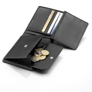 CAPAR.ro - Piese auto din 2006