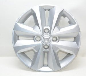 CAPAR.ro - Piese auto din 2006