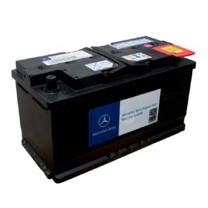 CAPAR.ro - Piese auto din 2006