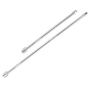 CAPAR.ro - Piese auto din 2006