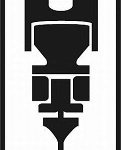 CAPAR.ro - Piese auto din 2006