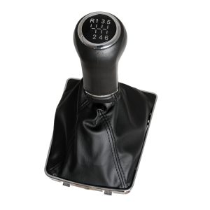 CAPAR.ro - Piese auto din 2006